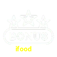 Bônus e Promoções