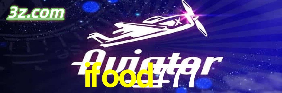 Introdução ao Aviator