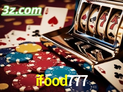 Jogos de blackjack