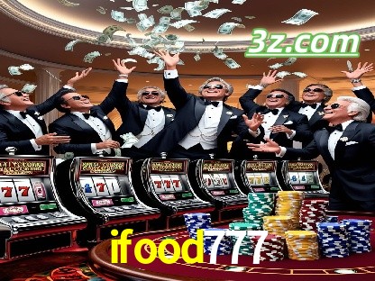 Jogos de blackjack