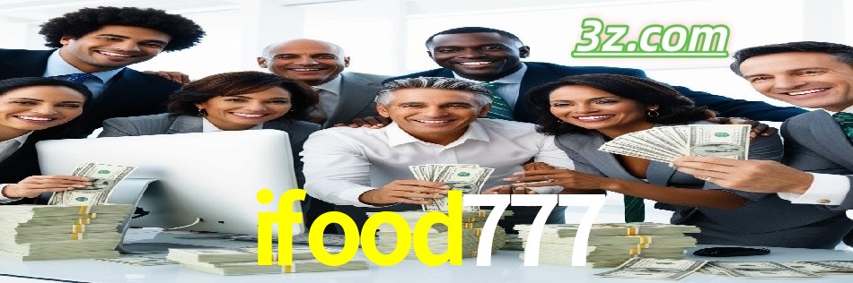 Benefícios dos Bônus