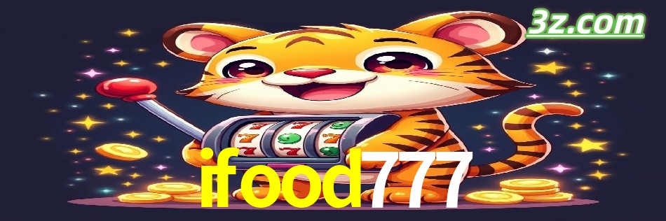 Dicas para Fortune Tiger