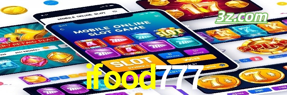 Como Baixar o App