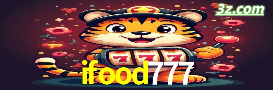Como Jogar Fortune Tiger