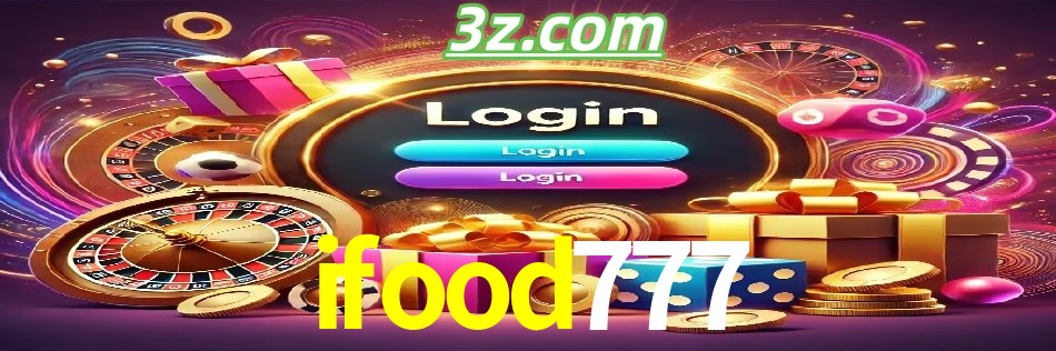 Benefícios de Fazer Login