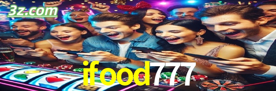 Jogos Populares no Cassino