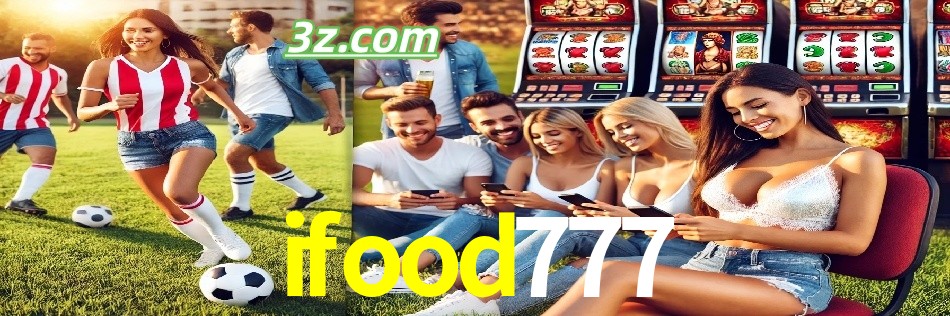 Esportes Populares
