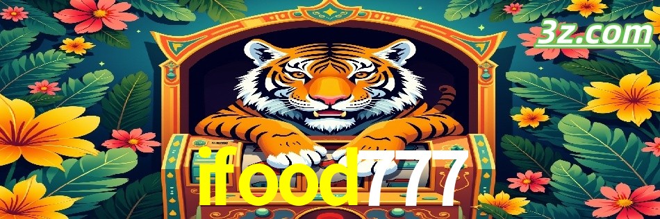 Introdução ao Fortune Tiger