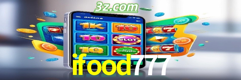 Por Que Baixar o App?