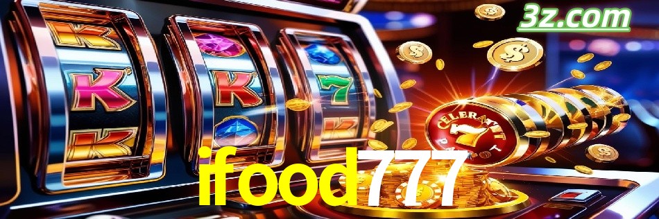 Por Que Escolher os Slots